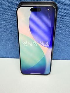 （分類：）位於 。 由 I_am_Andrew 提交（商品編號 1409088561，圖片 1）。簡介： 。