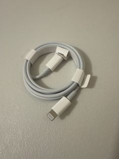 （分類：）位於 。 由 cat2710 提交（商品編號 1409188718，圖片 1）。簡介： 。