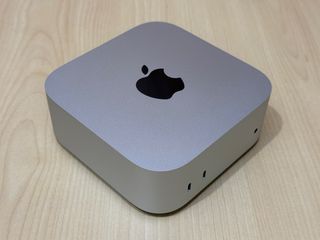（分類：）位於 。 由 _knk_ 提交（商品編號 1409073618，圖片 1）。簡介： 。
