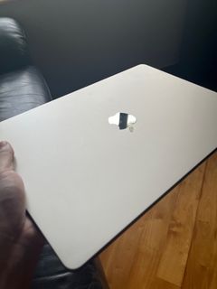 （分類：）位於 。 由 wohima3755 提交（商品編號 1409131491，圖片 1）。簡介： 。
