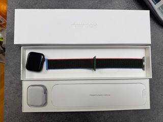 （分類：）位於 。 由 herr_hauptmann 提交（商品編號 1409134666，圖片 1）。簡介： 。