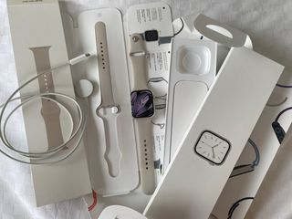 (Category: ) located in . Submitted by sheravess (Listing ID 1409078676, Image 1). Description: .