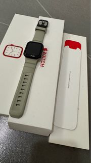 （分類：）位於 。 由 raremountain_514c6e 提交（商品編號 1409188979，圖片 1）。簡介： 。