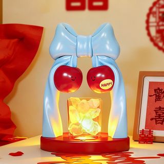 (Category: ) located in . Submitted by store.horizon-lights.com.sg (Listing ID 1409092350, Image 1). Description: .