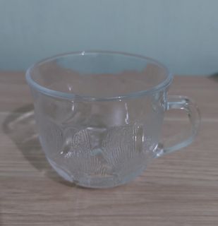 （分類：）位於 。 由 LY2011w 提交（商品編號 1409072458，圖片 1）。簡介： 。