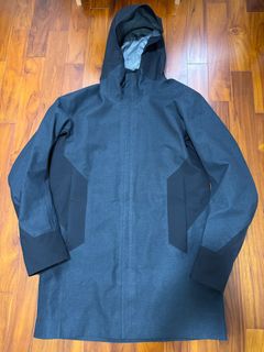 （分類：）位於 。 由 onebyone_secondhand 提交（商品編號 1407528786，圖片 1）。簡介： 。