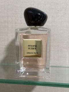 (Category: ) located in . Submitted by violet_ong (Listing ID 1409093462, Image 1). Description: .