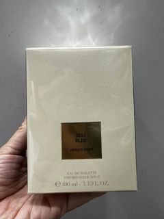 （分類：）位於 。 由 kaihei0907 提交（商品編號 1409104957，圖片 1）。簡介： 。