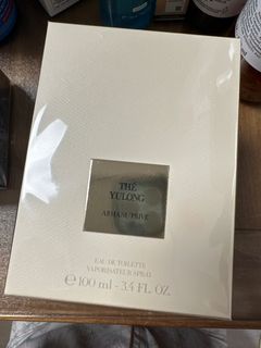 （分類：）位於 。 由 kaihei0907 提交（商品編號 1409236011，圖片 1）。簡介： 。
