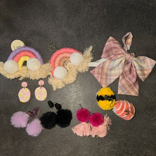 (Category: ) located in . Submitted by warmsocks (Listing ID 1409083633, Image 1). Description: .