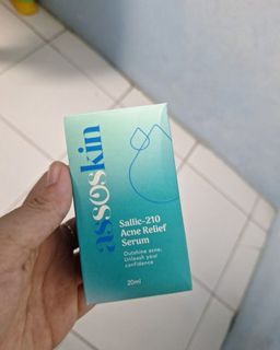 (Kategori: ) berada di . Dikirim oleh riska034 (ID iklan 1409223237, Gambar 1). Deskripsi: .