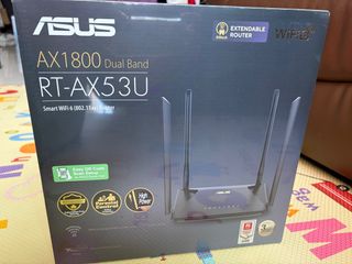 （分類：）位於 。 由 lightgrass 提交（商品編號 1409139124，圖片 1）。簡介： 。