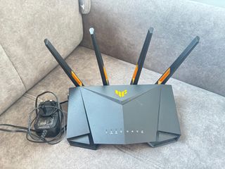 （分類：）位於 。 由 wudavewu 提交（商品編號 1409071898，圖片 1）。簡介： 。