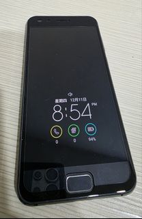 由 anbertp (刊登 ID 1409198774，圖片 1) 提交，位於 的 (類別：)，說明：。