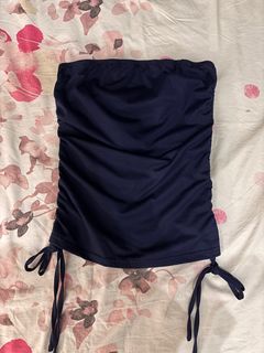 (Category: ) located in . Submitted by chxrmss (Listing ID 1409250386, Image 1). Description: .