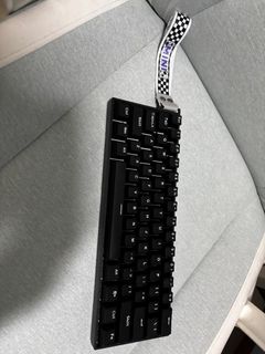 (Category: ) located in . Submitted by jadevines (Listing ID 1409197301, Image 1). Description: .