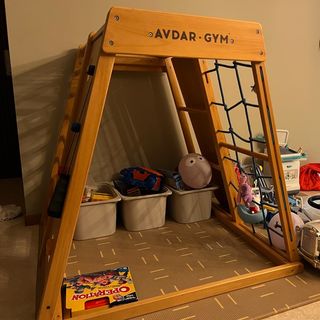 (Category: ) located in . Submitted by kysm9 (Listing ID 1409253928, Image 1). Description: .