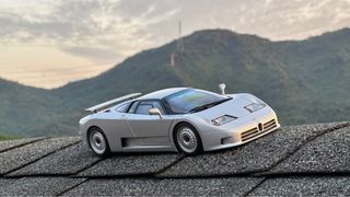 （分類：）位於 。 由 needsgpa61 提交（商品編號 1409247319，圖片 1）。簡介： 。