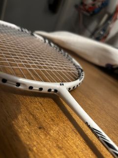 （分類：）位於 。 由 clayton20122643 提交（商品編號 1409240466，圖片 1）。簡介： 。
