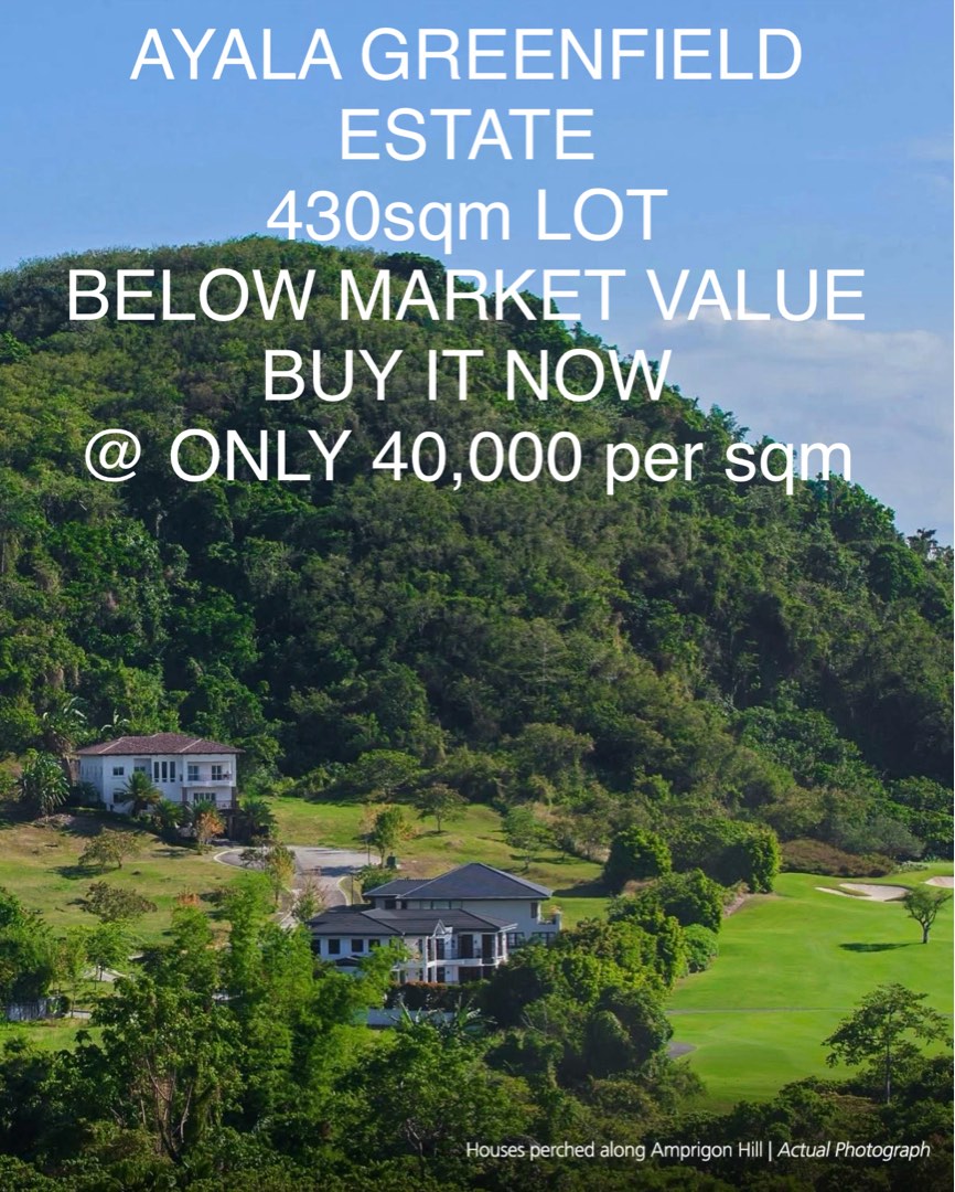 (Category: ) located in . Submitted by sweetluxuryph (Listing ID 1409006805, Image 1). Description: .
