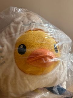（分類：）位於 。 由 pockmon28 提交（商品編號 1409074524，圖片 1）。簡介： 。