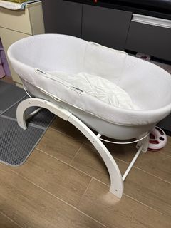 （分類：）位於 。 由 cookiebrownie512 提交（商品編號 1409184387，圖片 1）。簡介： 。