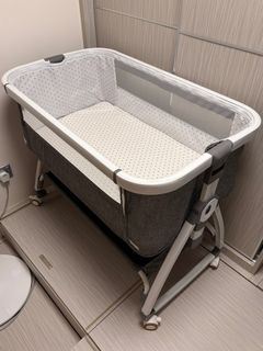 （分類：）位於 。 由 jijithekitty 提交（商品編號 1408845444，圖片 1）。簡介： 。