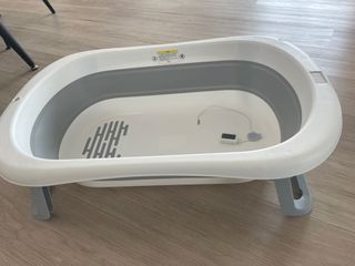（分類：）位於 。 由 ch_zzz 提交（商品編號 1409116039，圖片 1）。簡介： 。
