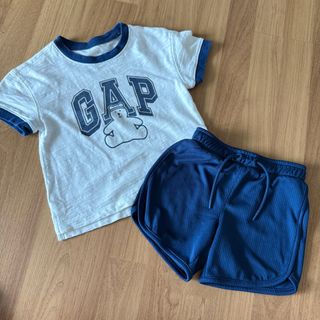 (Category: ) located in . Submitted by wardroblicious (Listing ID 1409161354, Image 1). Description: .