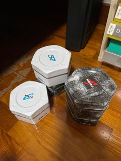 (Category: ) located in . Submitted by horizonzero (Listing ID 1409234411, Image 1). Description: .