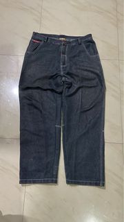 (Kategori: ) berada di . Dikirim oleh fayto (ID iklan 1409173863, Gambar 1). Deskripsi: .