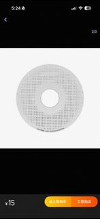Bambu Lab 3D Printing Filament Spool457475153861038080