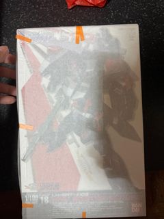 （分類：）位於 。 由 fatfatak47 提交（商品編號 1409213329，圖片 1）。簡介： 。