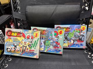 （分類：）位於 。 由 eric_ctk 提交（商品編號 1409145351，圖片 1）。簡介： 。