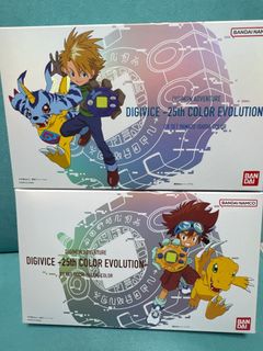 （分類：）位於 。 由 yierbubu 提交（商品編號 1409222971，圖片 1）。簡介： 。