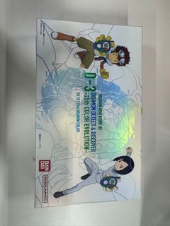 （分類：）位於 。 由 cccoooccc 提交（商品編號 1409141372，圖片 1）。簡介： 。