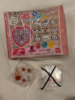 （分類：）位於 。 由 hello335 提交（商品編號 1407520459，圖片 1）。簡介： 。