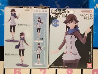 （分類：）位於 。 由 sunlau00 提交（商品編號 1409085191，圖片 1）。簡介： 。
