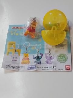 (Category: ) located in . Submitted by cchua97 (Listing ID 1409072762, Image 1). Description: .