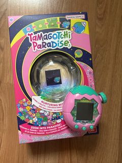 (Category: ) located in . Submitted by guomala (Listing ID 1409137874, Image 1). Description: .