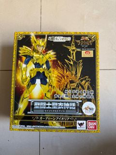 （分類：）位於 。 由 henrykoohoyin 提交（商品編號 1409099229，圖片 1）。簡介： 。