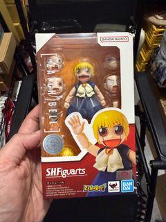 （分類：）位於 。 由 eric_ctk 提交（商品編號 1409143276，圖片 1）。簡介： 。