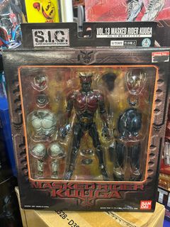 (Category: ) located in . Submitted by oskachin9394 (Listing ID 1409183469, Image 1). Description: .