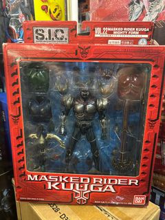 (Category: ) located in . Submitted by oskachin9394 (Listing ID 1409182884, Image 1). Description: .