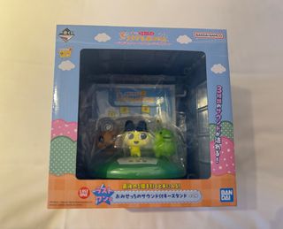 （分類：）位於 。 由 car.key 提交（商品編號 1409154577，圖片 1）。簡介： 。