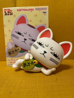 （分類：）位於 。 由 the_claws 提交（商品編號 1409094621，圖片 1）。簡介： 。