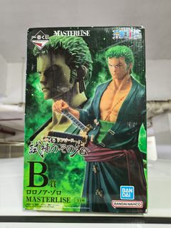 （分類：）位於 。 由 cm04106 提交（商品編號 1409182610，圖片 1）。簡介： 。