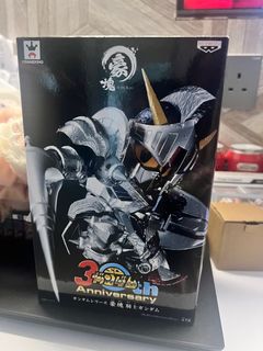 （分類：）位於 。 由 betsy719 提交（商品編號 1409143043，圖片 1）。簡介： 。