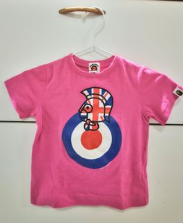 （分類：）位於 。 由 k_momo 提交（商品編號 1409133902，圖片 1）。簡介： 。