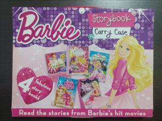 (Category: ) located in . Submitted by ivessy (Listing ID 1409114457, Image 1). Description: .
